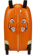 Load image into Gallery viewer, Dream2Go Spinner (4 Wheels) - Tiger