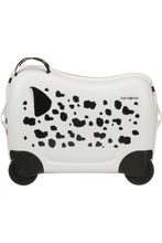 Load image into Gallery viewer, Dream2Go Spinner (4 Wheels) - Dalmatian Puppy