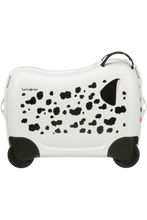 Load image into Gallery viewer, Dream2Go Spinner (4 Wheels) - Dalmatian Puppy