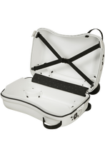 Load image into Gallery viewer, Dream2Go Spinner (4 Wheels) - Dalmatian Puppy