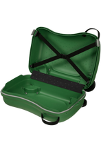 Load image into Gallery viewer, Dream2Go Spinner (4 Wheels) - Motorbike