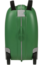 Load image into Gallery viewer, Dream2Go Spinner (4 Wheels) - Motorbike