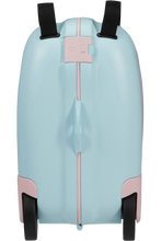 Load image into Gallery viewer, Dream2Go Disney Spinner (4 Wheels) - Frozen