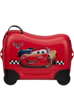 Load image into Gallery viewer, DREAM2GO DISNEY Spinner (4 wheels) - Cars