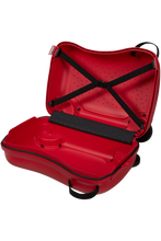 Load image into Gallery viewer, DREAM2GO DISNEY Spinner (4 wheels) - Cars