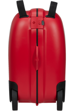 Load image into Gallery viewer, DREAM2GO DISNEY Spinner (4 wheels) - Cars