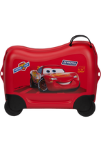 Load image into Gallery viewer, DREAM2GO DISNEY Spinner (4 wheels) - Cars