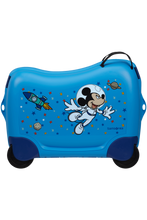 Load image into Gallery viewer, Dream2Go Disney Spinner (4 Wheels) - Mickey Space
