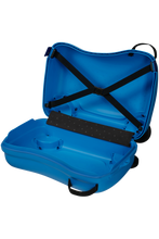 Load image into Gallery viewer, Dream2Go Disney Spinner (4 Wheels) - Mickey Space