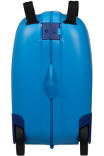 Load image into Gallery viewer, Dream2Go Disney Spinner (4 Wheels) - Mickey Space