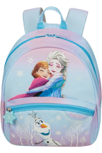 Load image into Gallery viewer, Disney Ultimate 2.0 Backpack S