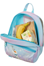 Load image into Gallery viewer, Disney Ultimate 2.0 Backpack S