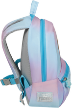 Load image into Gallery viewer, Disney Ultimate 2.0 Backpack S