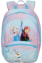 Load image into Gallery viewer, Disney Ultimate 2.0 Backpack S+