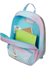 Load image into Gallery viewer, Disney Ultimate 2.0 Backpack S+