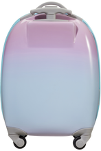 Load image into Gallery viewer, Disney Ultimate 2.0 Spinner (4 Wheels) 46Cm