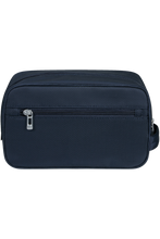 Load image into Gallery viewer, Respark Toilet Kit