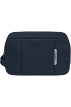 Load image into Gallery viewer, Respark Toilet Kit