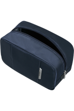 Load image into Gallery viewer, Respark Toilet Kit