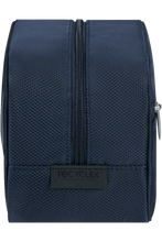 Load image into Gallery viewer, Respark Toilet Kit