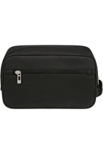 Load image into Gallery viewer, Respark Toilet Kit