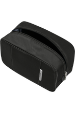 Load image into Gallery viewer, Respark Toilet Kit