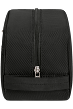 Load image into Gallery viewer, Respark Toilet Kit