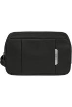 Load image into Gallery viewer, Respark Toilet Kit