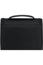 Load image into Gallery viewer, Respark Toilet Kit