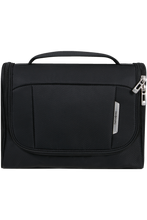 Load image into Gallery viewer, Respark Toilet Kit