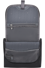 Load image into Gallery viewer, Respark Toilet Kit