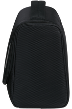 Load image into Gallery viewer, Respark Toilet Kit