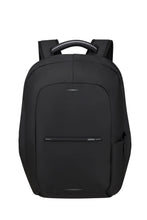 Load image into Gallery viewer, Urban Groove Commute Backpack 15.6"