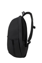 Load image into Gallery viewer, Urban Groove Commute Backpack 15.6"