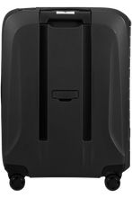 Load image into Gallery viewer, Samsonite Essens Spinner 55cm – Lightweight 4-Wheel Cabin Luggage