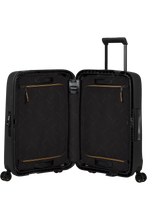 Load image into Gallery viewer, Samsonite Essens Spinner 55cm – Lightweight 4-Wheel Cabin Luggage