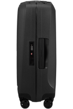 Load image into Gallery viewer, Samsonite Essens Spinner 55cm – Lightweight 4-Wheel Cabin Luggage