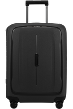 Load image into Gallery viewer, Samsonite Essens Spinner 55cm – Lightweight 4-Wheel Cabin Luggage