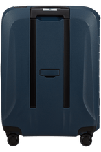 Load image into Gallery viewer, Essens Spinner (4 Wheels) 55 Cm