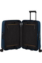 Load image into Gallery viewer, Essens Spinner (4 Wheels) 55 Cm