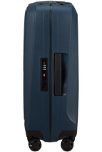 Load image into Gallery viewer, Essens Spinner (4 Wheels) 55 Cm