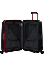 Load image into Gallery viewer, Essens Charcoal/Red
Spinner (4 wheels) 69cm