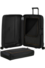 Load image into Gallery viewer, Essens Spinner (4 Wheels) 69Cm