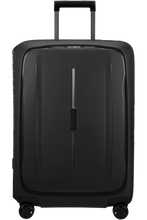 Load image into Gallery viewer, Essens Spinner (4 Wheels) 69Cm