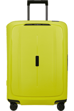 Load image into Gallery viewer, Lime Green Essens-Spinner 69/30