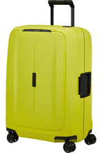 Load image into Gallery viewer, Lime Green Essens-Spinner 69/30