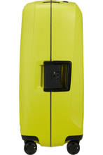 Load image into Gallery viewer, Lime Green Essens-Spinner 69/30