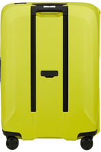 Load image into Gallery viewer, Lime Green Essens-Spinner 69/30