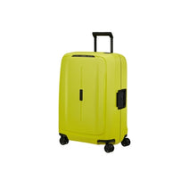 Load image into Gallery viewer, Essens Spinner (4 Wheels) 69Cm