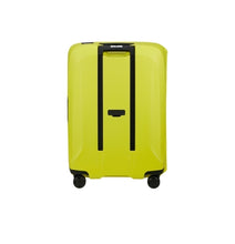 Load image into Gallery viewer, Essens Spinner (4 Wheels) 69Cm